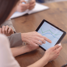 positive pay, business, member, credit union, primetrust